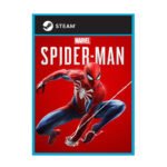 Marvel’s Spider-Man Remastered