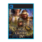 Age of Empires 4