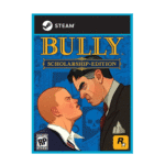 BULLY