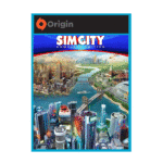 Simcity Edição completa