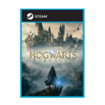 Hogwarts Legacy – pc – mídia digital