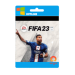 Fifa 23 pc