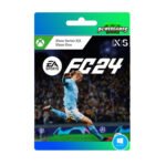 EA SPORTS FC 24 Standard Edition XBOX