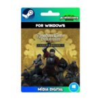 Kingdom Come: Deliverance II Gold Edition PC Steam Offline