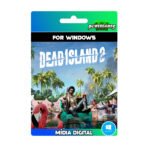 Dead Island 2 Pc