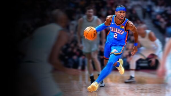 NBA 2K26 PC Conta Steam - Imagem 2