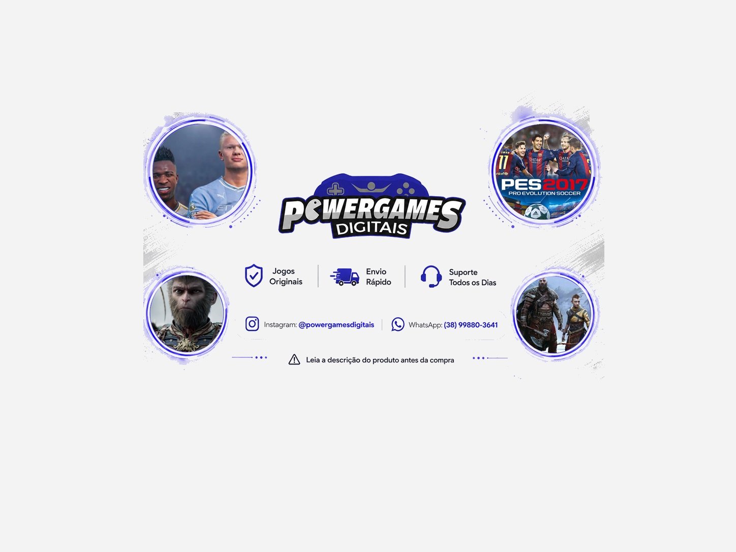 banner_fundo_uniforme