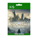Hogwarts Legacy Deluxe Edition XboX